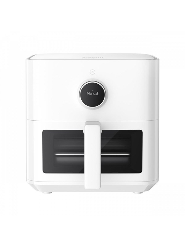Xiaomi Smart Air Fryer 5.5L - White