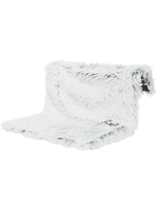 Trixie Radiator Bed Harvey 45×26×31cm