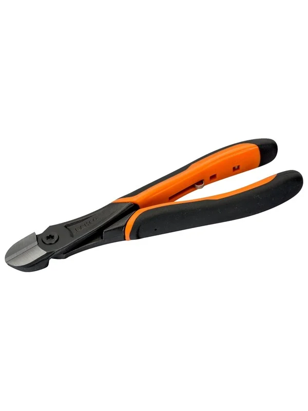 BAHCO 21HDG-200 plier