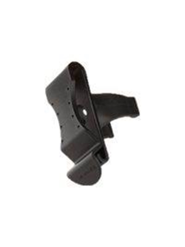 Ledlenser Intelligent Clip