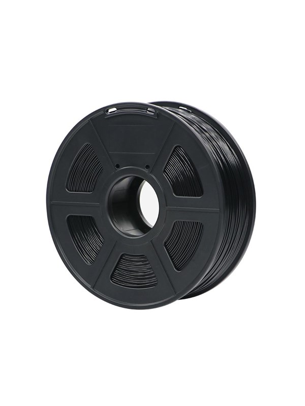 CCTree PLA 1.75 mm 1 kg Black
