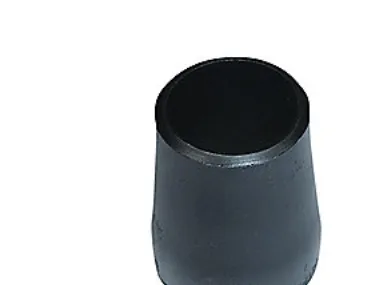 Reduksjon KON P235GH 114,3/3,6X76,1/2,9