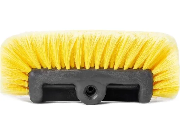 Hode for bekkebørste 29 cm amio-02841
