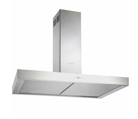 Silverline Roma 120 cm, stål