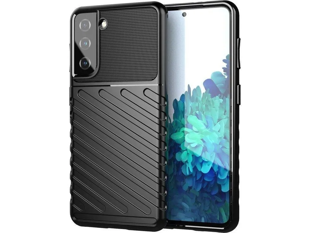 Hurtel Thunder Case etui Samsung Galaxy A14 5G