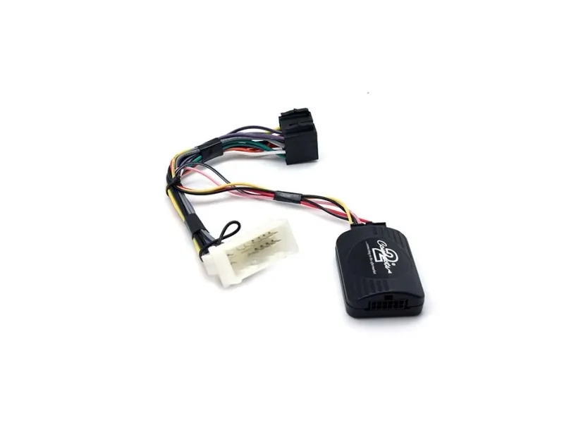 Ctshy002.2 ratbetj. Hyundai