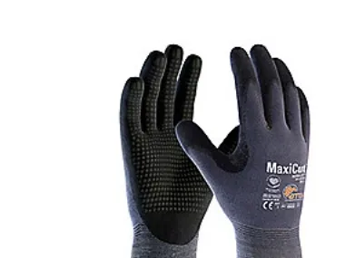 ATG Maxicut Ultra 5C DT 44-3445 str. 10