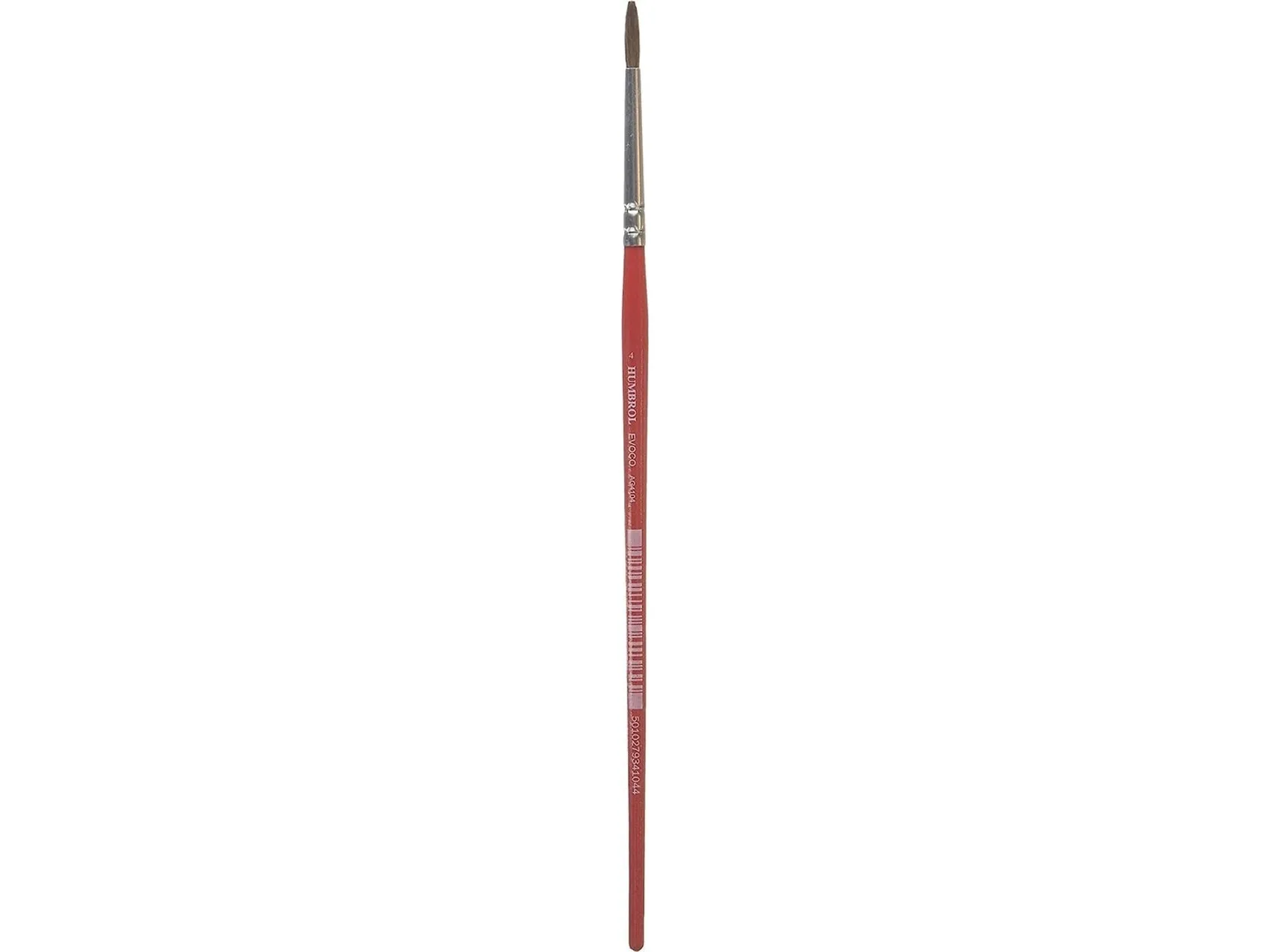 Evoca pensel Evoco 4