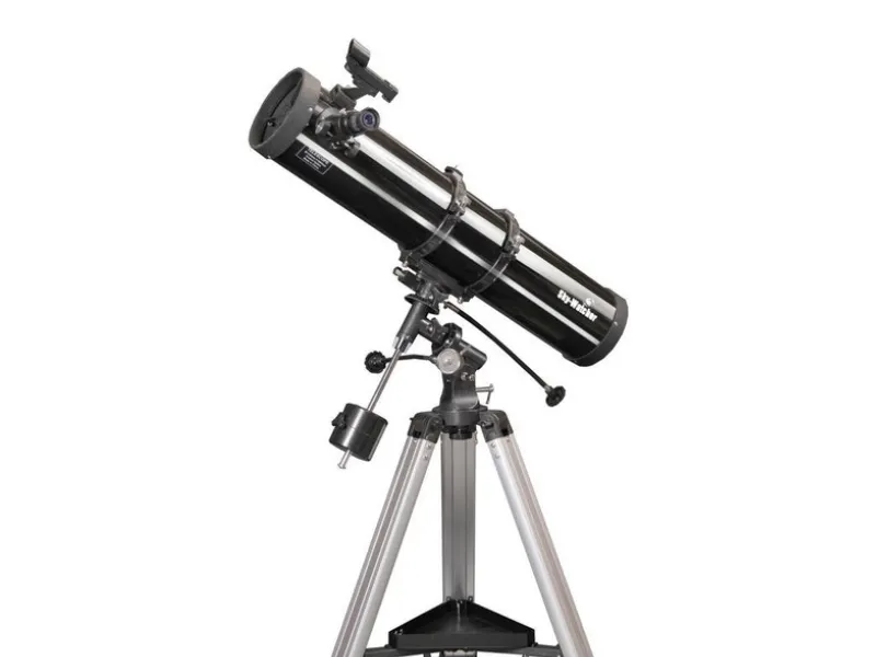 Sky Watcher Synta BK 1309 EQ2 teleskop