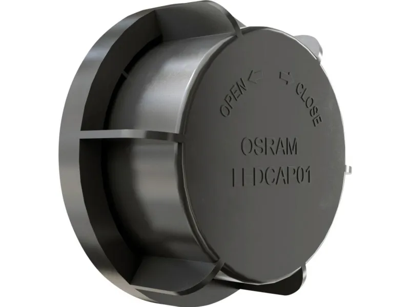 Osram Auto LEDriving CAP - LEDCAP01