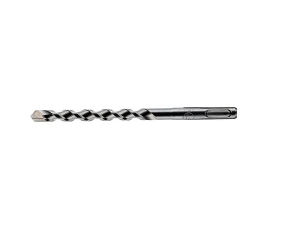 Speedhammer Plus bor, 26x400/460 mm