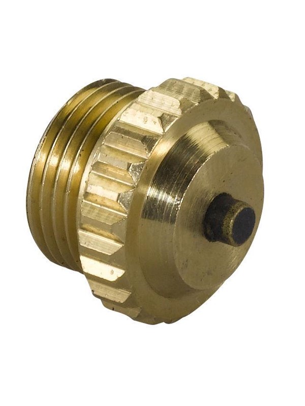 Uponor Spi uponor stuffing box 1-1 1/4