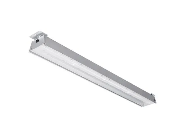 SG ARMATUREN ARENA ECO 1200 11000 B 4K