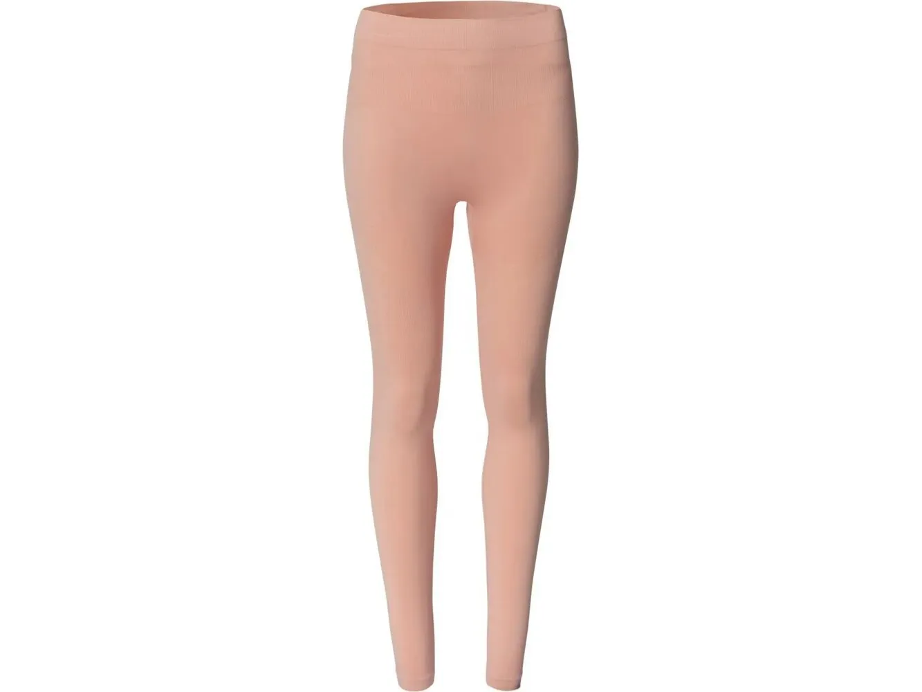 Iguana termoaktiv bluse for kvinner GAMBELL I BUN