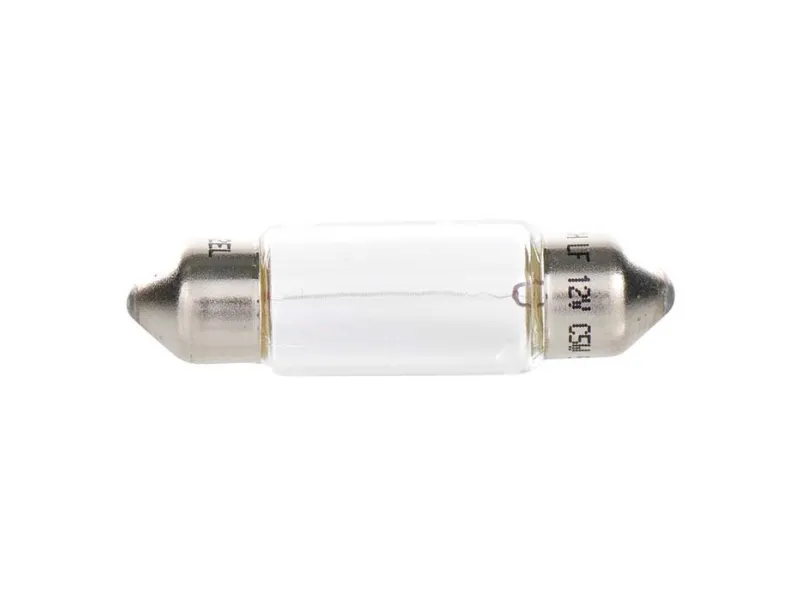 Bosch Pure Light pære C5W 12V Pinol - 2 stk.