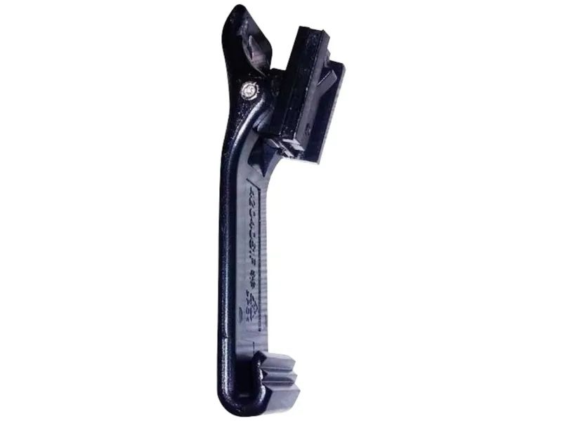 Motorola belteklips HL9628