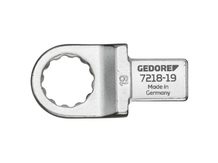 Gedore 8009880, 225 g