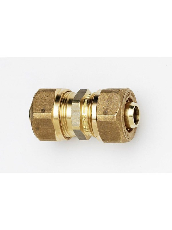IMI Hydronic Fpl-px straight co