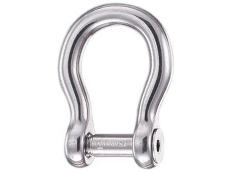 Wichard insekssjakkel lyre H 6 mm