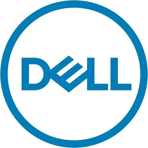 Dell iDRAC9 Enterprise 16G - Lisens - APOS, for Dell PowerEdge 16th Generation - Win, Linux - med Customer Kit