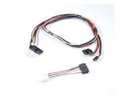 3G adapter for MKI-serie