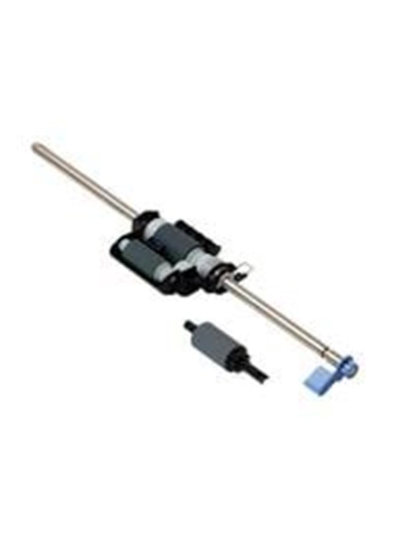 Canon Scanner Roller Exchange Kit