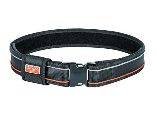 Bælte m/quick release 4750-QRFB