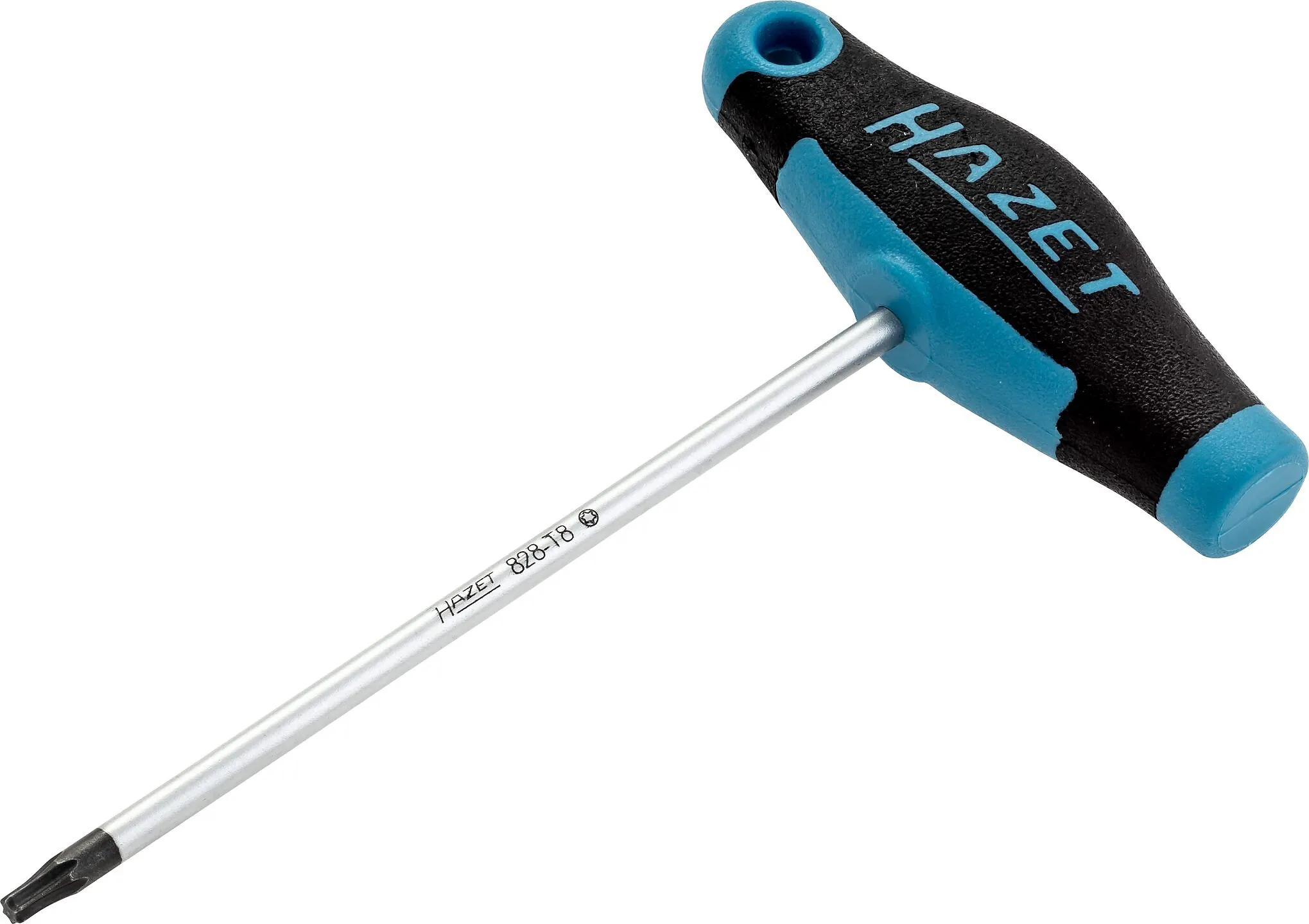 HAZET 828-T8, 1 stykker