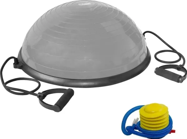 Master Platform for balansering av fitness balansetrener