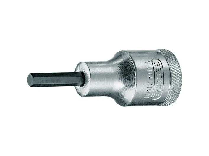 Gedore 6153820, 113 g, 90 mm, 30 mm