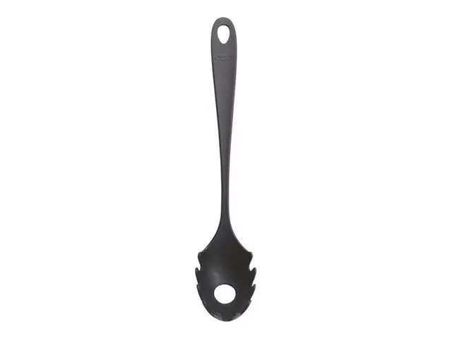 Fiskars Essential - Pastaskje - 28.5 cm