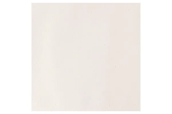 SmartMax designer-gouache 37 ml Zinc White