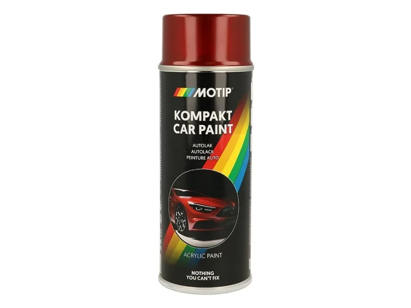 Motip Autoacryl spray 51473 - 400ml