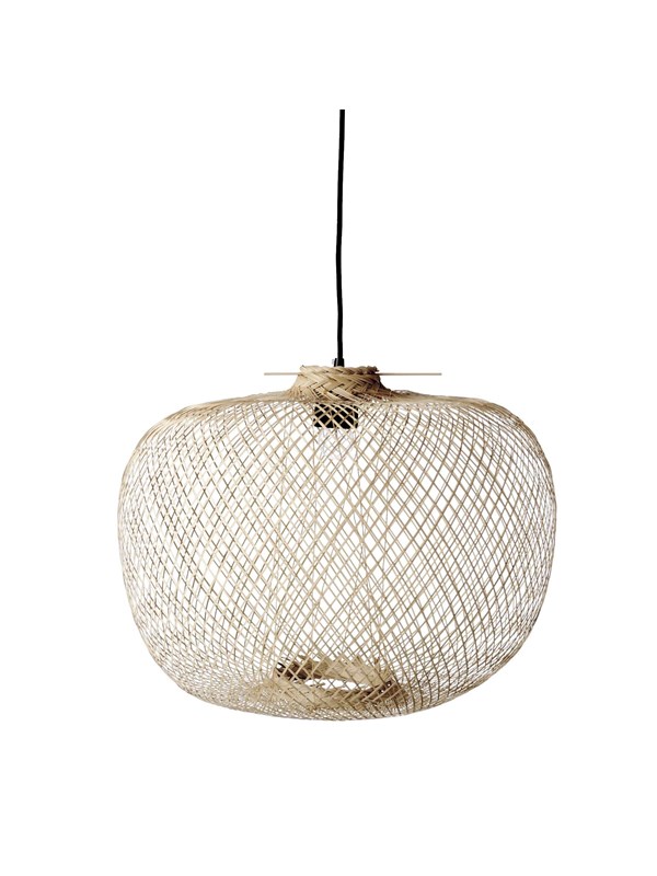 Bloomingville Rodi ceiling lighting
