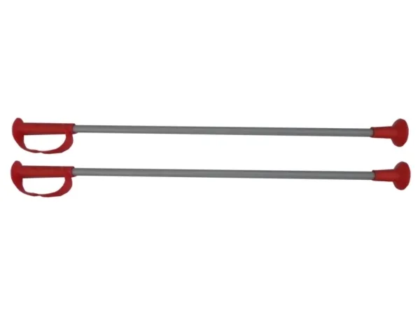 Ski Stave til børn