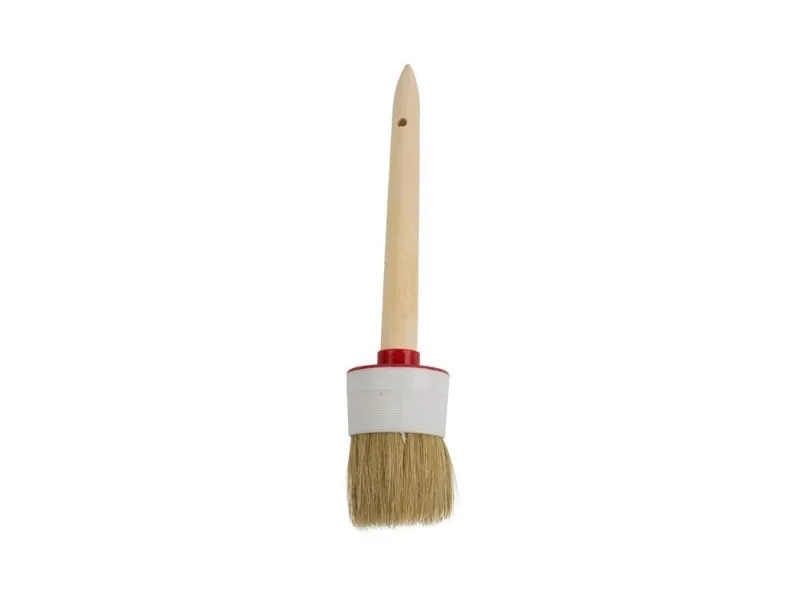Moroccanoil rundbørste 102 diameter – 55 mm OKKO