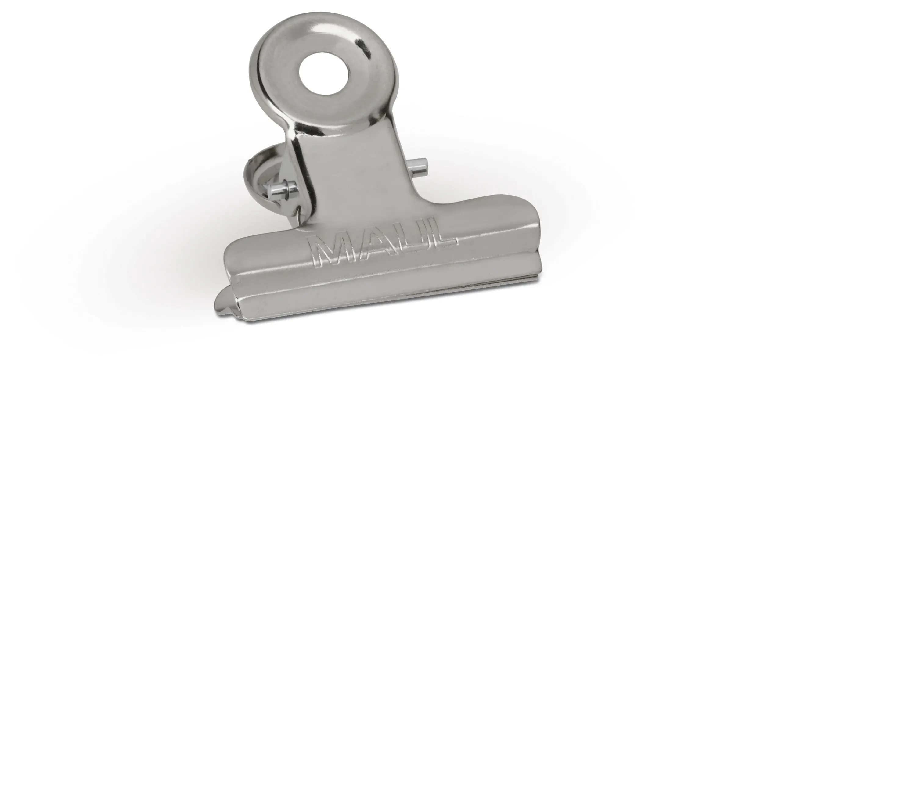 MAUL binders MAULstandard, bredde 30 mm, 10 stk.