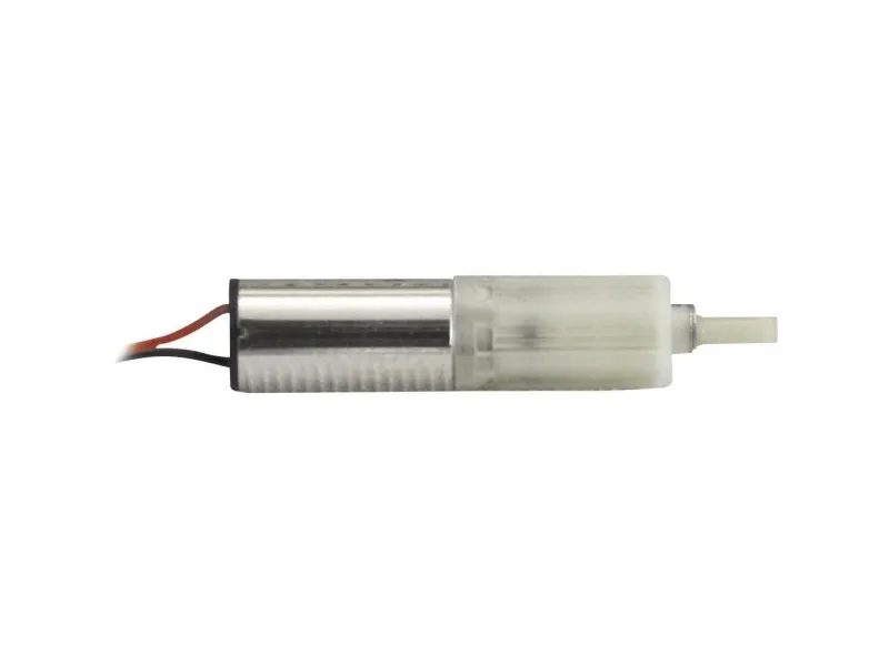 Sol Expert G136/6 Drivmotor G 136/6