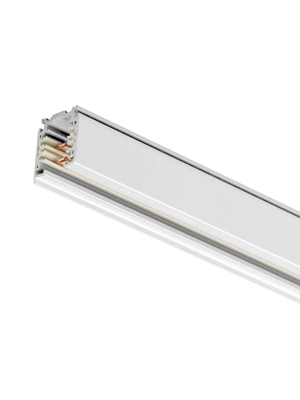Philips Rcs750 3c l1000 wh (xts4100-3)