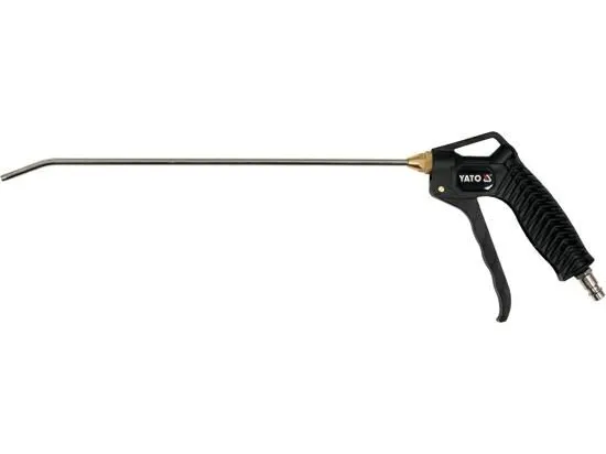 Luftblåsepistol Yato YATO LUFTBLASEPISTON 320mm YT-23732