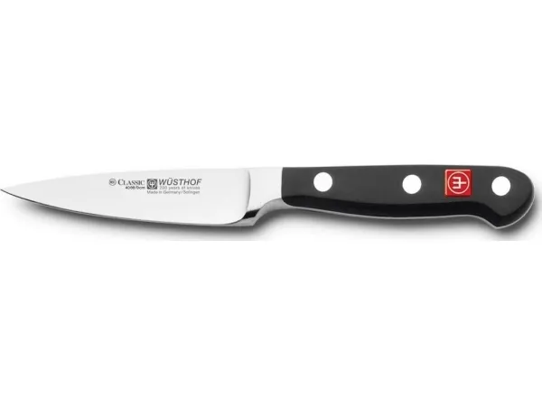 Wusthof grønnsakskniv 9 cm - Classic