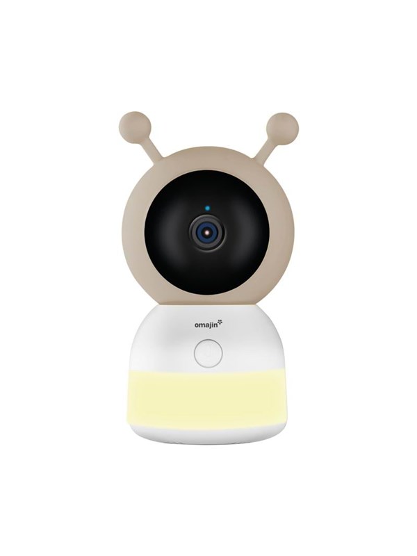 Omajin Babymonitor