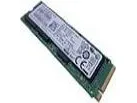 Intel - SSD - kryptert - 256 GB - intern - M.2 2280 - PCIe 3.0 x4 - TCG Opal Encryption - for ThinkPad L470  T25  X1 Tablet (2nd Gen)  X270  ThinkStation P320  P520  P720  P920