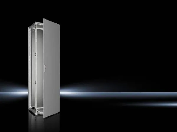 Gulvskab VX 600x2000x500