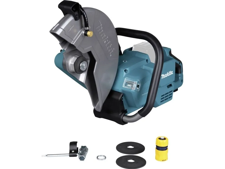 Makita CE004GZ