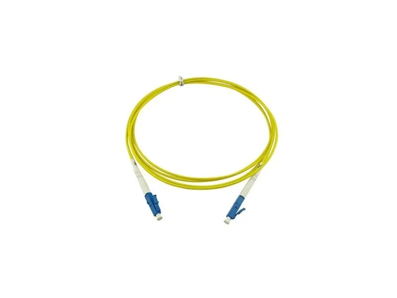 BlueOptics SFP2121BU1MK, 1 m, G.657.A1, LC, LC