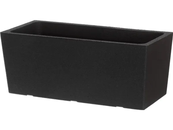 4Living Terde termoring, 55 cm