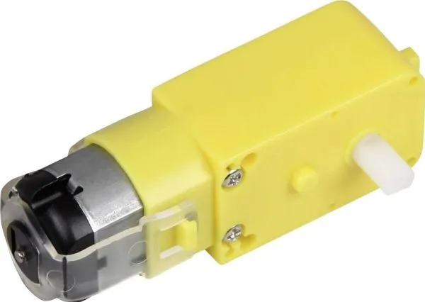 Joy-iT com-Motor01