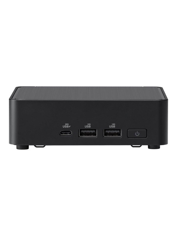 ASUS Intel NUC 14 Pro - Ultra 5 - 16GB - 512GB