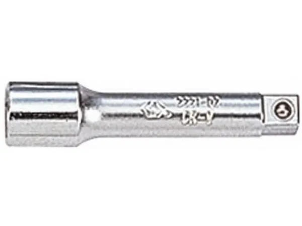 Forlænger 2221 1/4'' 55 mm